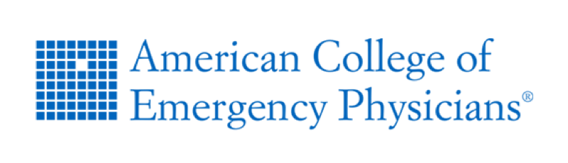 ACEP logo.png logo